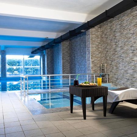 Lavin Hotel & Spa Denizli  Exterior foto